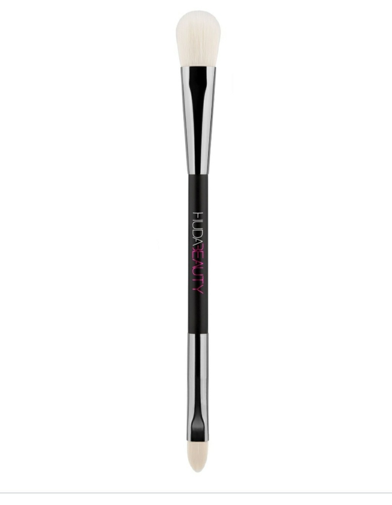 BNIP Huda beauty blend and conceal